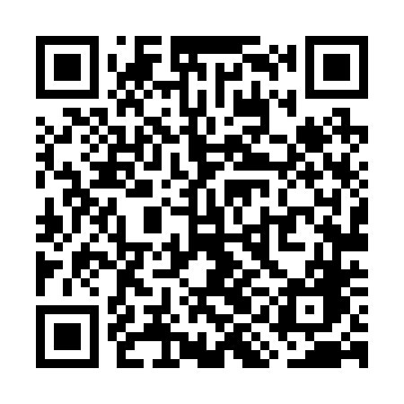 QR code for WIL24G