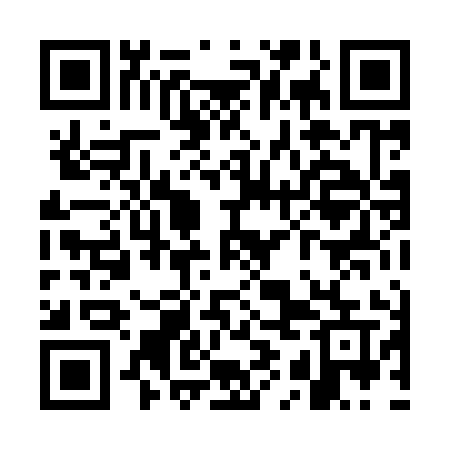 QR code for WIL99U
