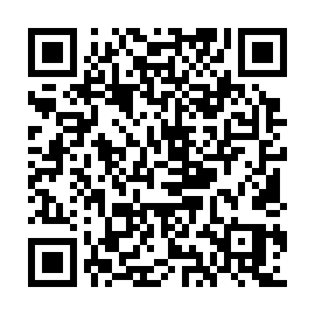 QR code for WIM34Q