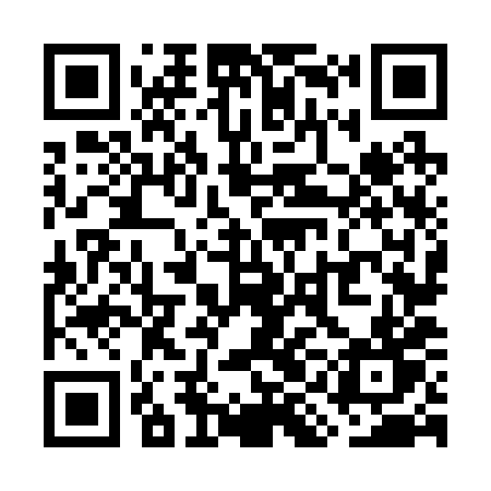 QR code for WIN28T