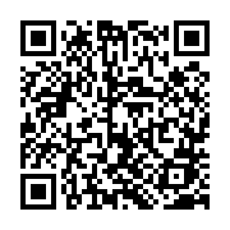 QR code for WIN54J