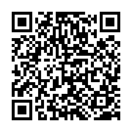 QR code for WIN59R