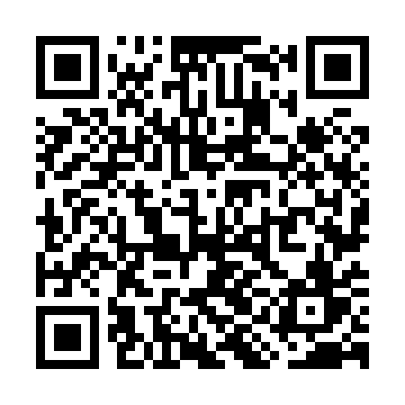 QR code for WIN81V