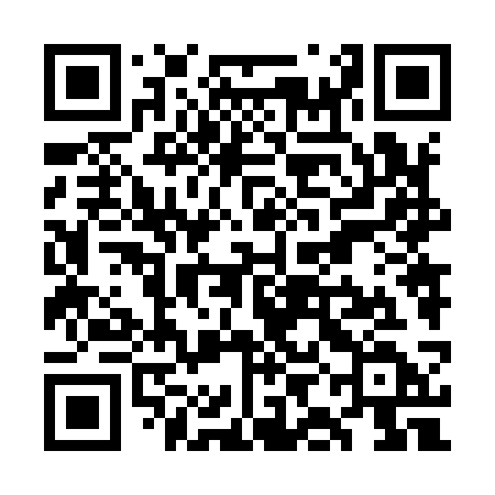 QR code for WIN93D