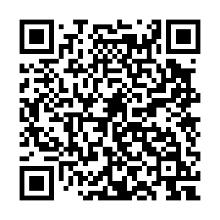 QR code for WIO01N