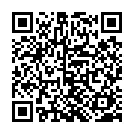 QR code for WIO72M