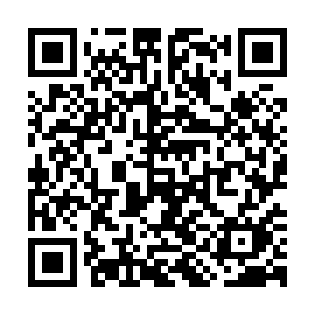 QR code for WIO81M