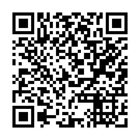 QR code for WIO92K