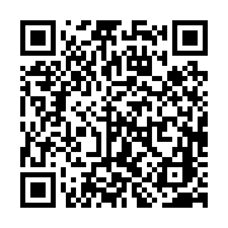 QR code for WIP26C