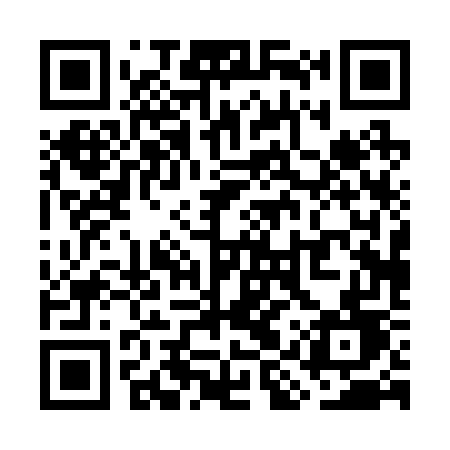 QR code for WIP27D