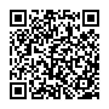 QR code for WIP45L