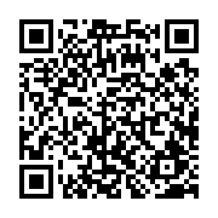 QR code for WIP72V