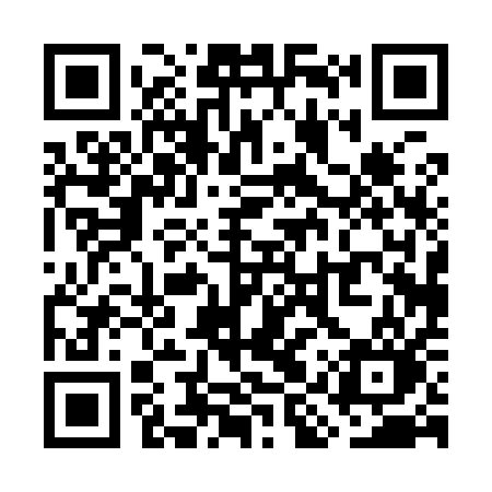 QR code for WIP91O