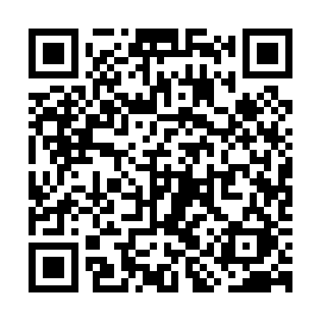 QR code for WIQ02K