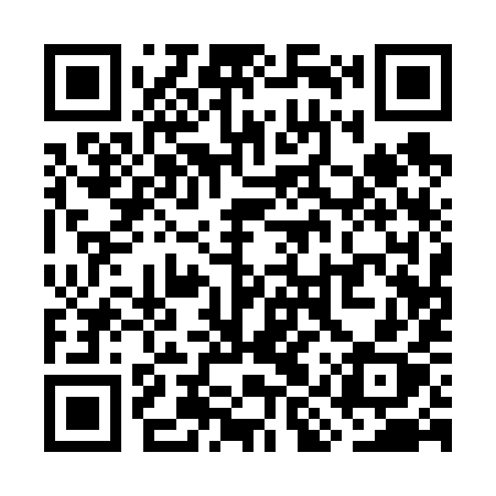 QR code for WIQ69X