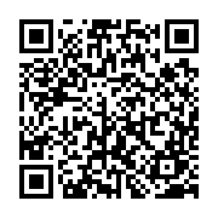 QR code for WIQ76T