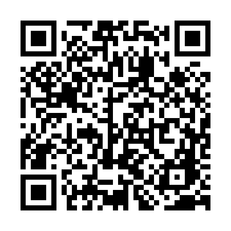 QR code for WIQ86G