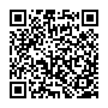 QR code for WIR04U