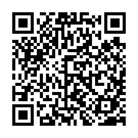 QR code for WIR69M