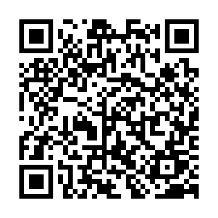 QR code for WIS37T