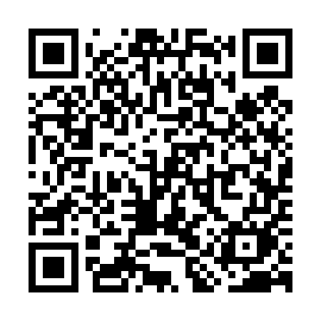 QR code for WIS45M