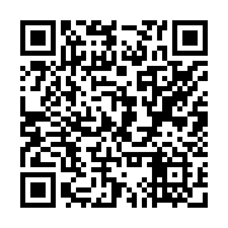 QR code for WIS83K
