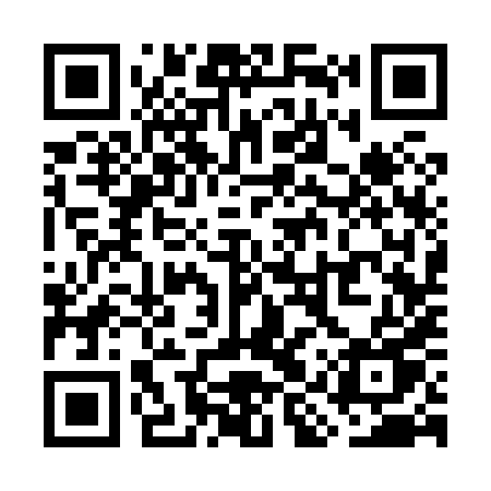 QR code for WIS88U
