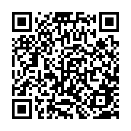 QR code for WIT30B