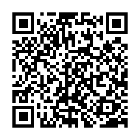 QR code for WIT52X