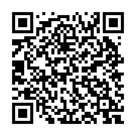 QR code for WIU21E