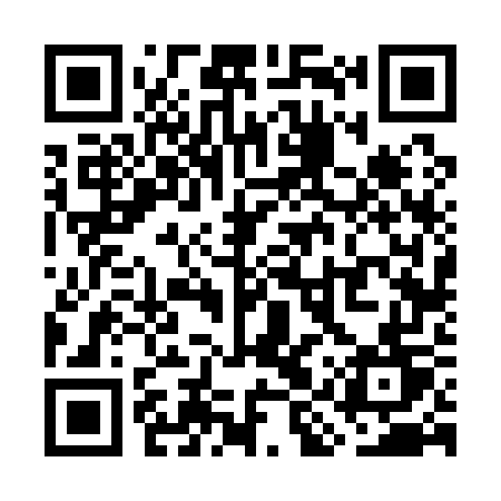 QR code for WIV17T