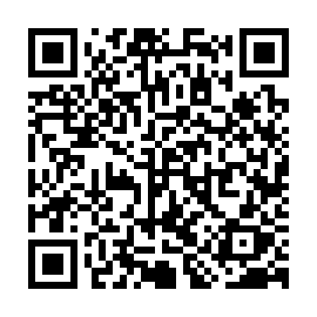QR code for WIV32X