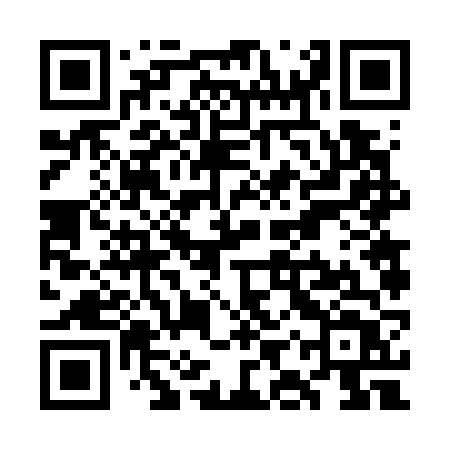 QR code for WIV76T