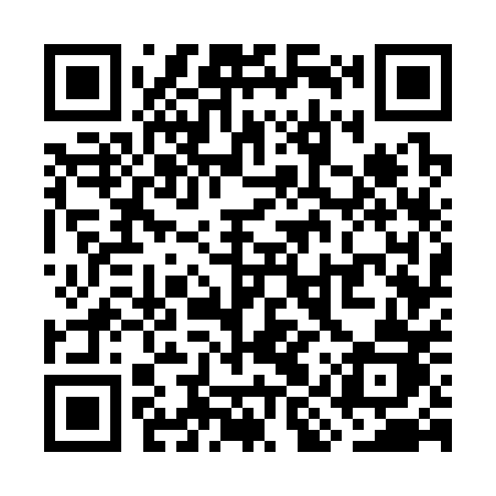 QR code for WIW30J