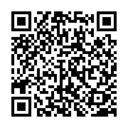 QR code for WIW35Y