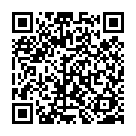 QR code for WIW42K