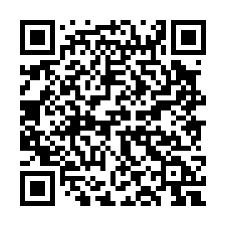 QR code for WIX07D