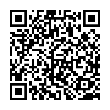 QR code for WIX15Y