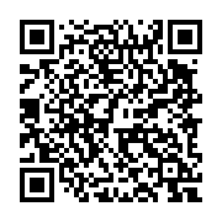 QR code for WIX49F