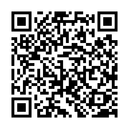 QR code for WIX73Y