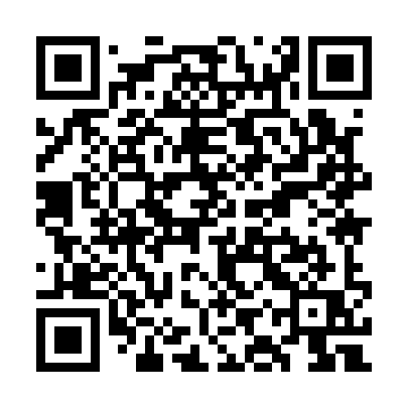 QR code for WIY19Q
