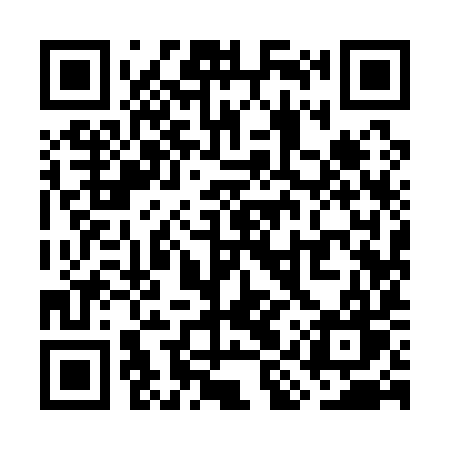 QR code for WIY19W