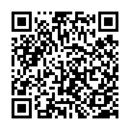 QR code for WIY60P