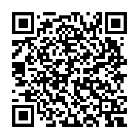 QR code for WIY67R
