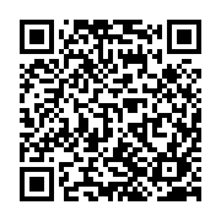 QR code for WJA81L