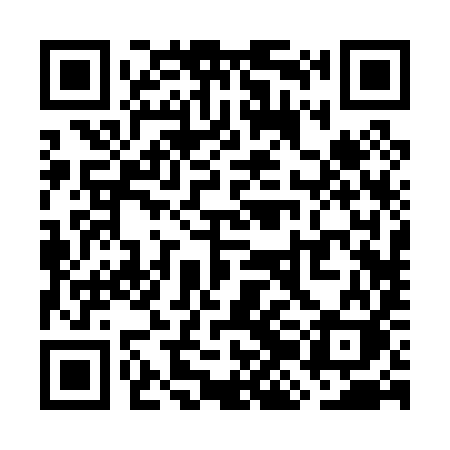 QR code for WJB09K