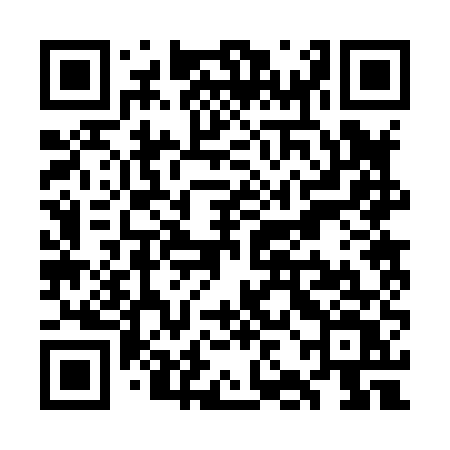 QR code for WJB85V