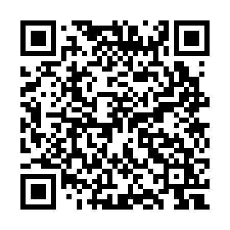 QR code for WJC36Z