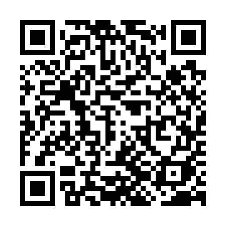 QR code for WJC75I