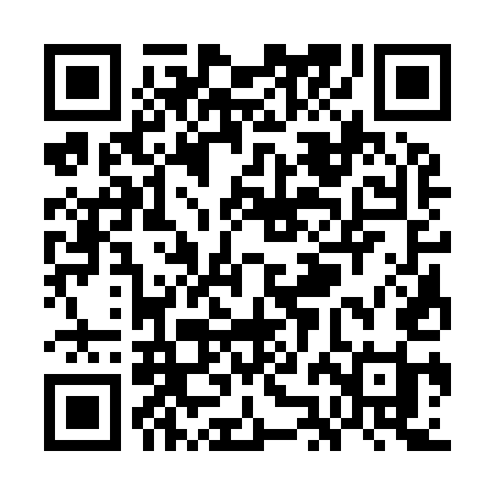 QR code for WJC95I